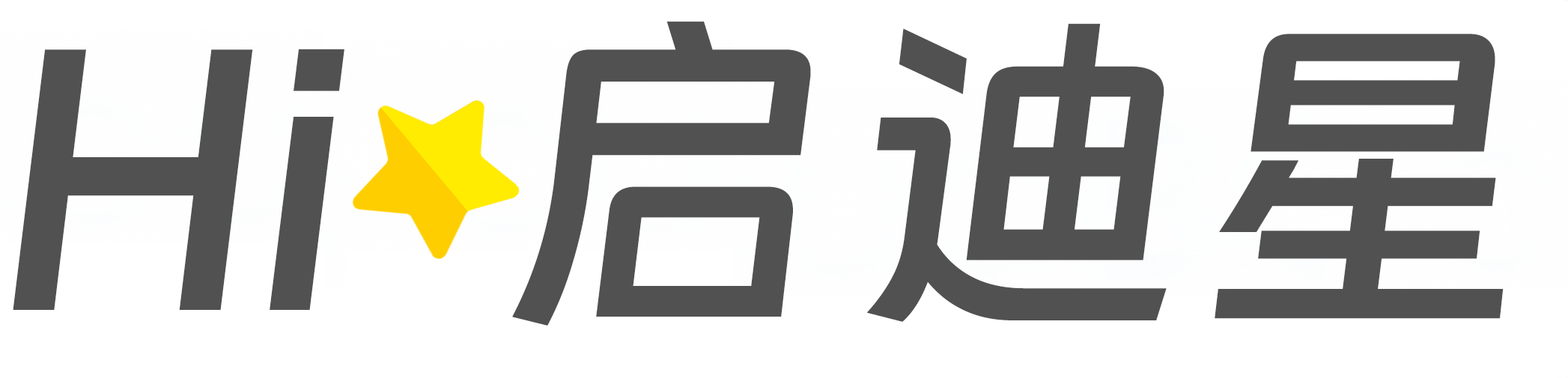 漳州市长泰论文怎么写|论文辅导|论文查重|论文降AI|论文润色|论文选题|毕业论文